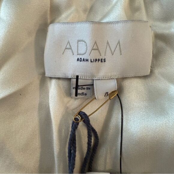 Adam Lippes Dress New - Picture 6 of 12